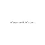 Winsome & Wisdom coupons and promo codes