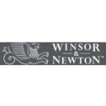 Winsor & Newton coupons and promo codes