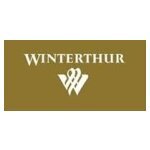 Winterthur coupons and promo codes