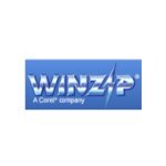 WinZip coupons and promo codes