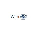 WipeOS coupons and promo codes
