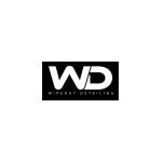 Wipeout Detailing coupons and promo codes