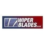 WiperBlades.co.uk coupons and promo codes
