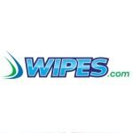 Wipes.com coupons and promo codes