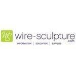 Wire-Sculpture coupons and promo codes