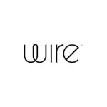 Wire coupons and promo codes