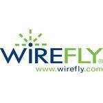 Wirefly coupons and promo codes