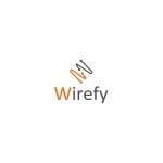 Wirefy coupons and promo codes