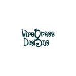 Wiregrass Designs coupons and promo codes