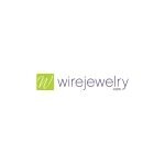 Wire Jewelry coupons and promo codes