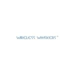 Wireless Whiskers coupons and promo codes