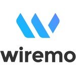 Wiremo coupons and promo codes