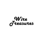 Wire Treasures coupons and promo codes