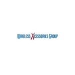 Wireless Xcessories Group coupons and promo codes