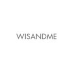 Wisandme coupons and promo codes
