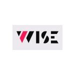Wise coupons and promo codes