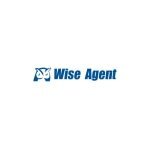 Wise Agent coupons and promo codes