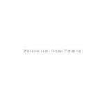 Wisekangaroo.com coupons and promo codes