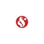 Wise Music coupons and promo codes