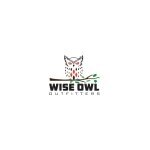 Wise Owl Outfitters coupons and promo codes