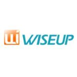 Wise Up Shop coupons and promo codes