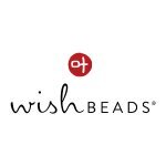 Wishbeads coupons and promo codes