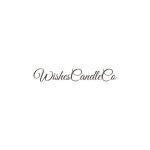 Wishes Candle Co coupons and promo codes
