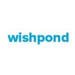 Wishpond coupons and promo codes