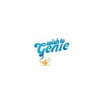 Wish To Genie coupons and promo codes