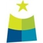 Wish Upon a Quilt, LLC coupons and promo codes