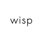 Wisp coupons and promo codes