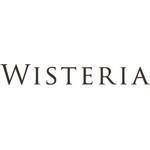 Wisteria coupons and promo codes