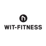 WIT Fitness coupons and promo codes