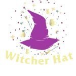 Witcher Hat coupons and promo codes