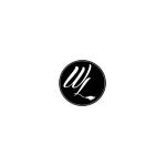 Witchy Lashes coupons and promo codes