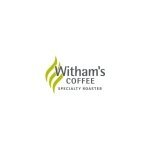 Witham's Coffee coupons and promo codes