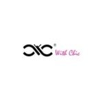 WithChic coupons and promo codes