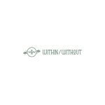 Within Without coupons and promo codes