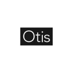 Otis coupons and promo codes