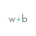 Wits + Beaux coupons and promo codes