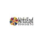 WitsEnd Mosaic coupons and promo codes
