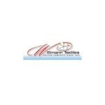 Wittmann Textiles coupons and promo codes