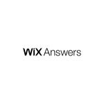 Wix Answers coupons and promo codes