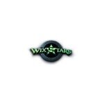 Wixstars coupons and promo codes