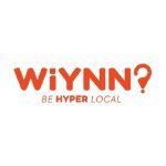 WiYNN coupons and promo codes