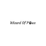 Wizard of Paws coupons and promo codes