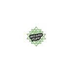 WizardPuff coupons and promo codes