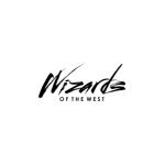 Wizards of the West coupons and promo codes
