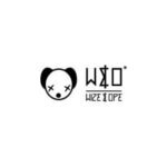 Wize and Ope coupons and promo codes