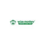Wize Monkey coupons and promo codes